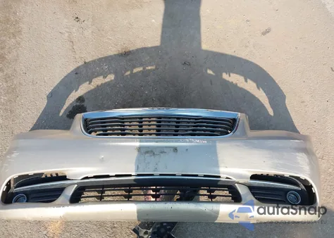 2014 Chrysler Town & Country Touring from USA, damaged, VIN 2C4RC1BG0ER399584